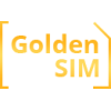 GoldenSIM - Москва, Шипиловская улица, 28А