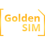 Отзывы людей о GoldenSIM - Москва, Шипиловская улица, 28А
