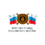 Отзывы людей о Отдел вневедомственной охраны - Москва, Мерзляковский переулок, 16