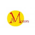 Отзывы людей о АвтоТехЦентр Мастер-Моторс - Москва, Сельскохозяйственная улица, 40с1