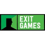Отзывы людей о ExitGames - Москва, проезд Берёзовой Рощи, 12