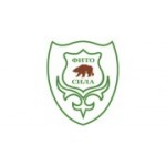 Отзывы людей о Компания Фитосила - Москва, Щёлковское шоссе, 5