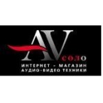 Отзывы людей о Ав-Соло - Москва, Багратионовский проезд, 7к3