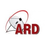 Отзывы людей о Компания АРД Сатком Сервис - Москва, Партизанская улица, 40