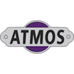 Отзывы людей о Атмос Храст - Москва, улица Вешних Вод, 2Гс5