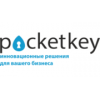 Pocketkey - Москва, улица Литвина-Седого, 2/13А