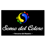 Отзывы людей о Сенсо дель Колоре - Москва, Каширский проезд, 1/1