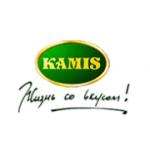 Отзывы людей о Камис Приправы - Санкт-Петербург, набережная Обводного канала, 134-136-138