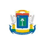 Отзывы людей о Северо-Западное окружное управление образования - Москва, улица Маршала Тухачевского, 43к1