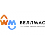 Отзывы людей о Buderus-Profi - Москва, Большая Очаковская улица, 47Ас1