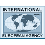 Отзывы людей о Международное Европейское Агентство - Москва, шоссе Энтузиастов, 5