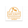 Медвет - Москва, проспект Вернадского, 89к6