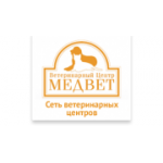 Отзывы людей о Медвет - Москва, проспект Вернадского, 89к6