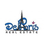 Отзывы людей о УК Москва Сити - Москва, Пресненская набережная, 11