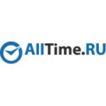 Отзывы людей о AllTime - Санкт-Петербург, Садовая улица, 38