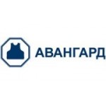 Отзывы людей о Авангард - Москва, Большая Почтовая улица, 36с10