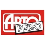 Отзывы людей о Журнал Автоспорт - Москва, Ленинский проспект, 30