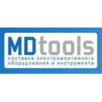 Отзывы людей о MDtools - Москва, Янтарный проезд, 31