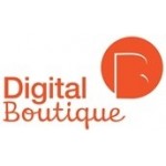 Отзывы людей о Агентство PR и маркетинговых коммуникаций Диджитал Бутик - Москва, Нахимовский проспект, 32