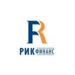Отзывы людей о РИК-Финанс - Москва, Киевская улица, 7