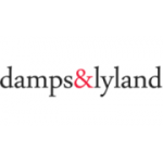 Отзывы людей о Damps & Lyland - Москва, Дубининская улица, 57с2