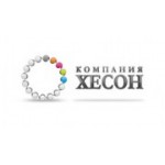 Отзывы людей о Компания Хесон - Москва, 5-й Донской проезд, 15с13