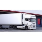 Отзывы людей о Грузовая компания Столичная - Москва, Никулинская улица, 27