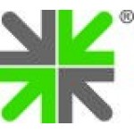 Отзывы людей о АКФ Аудит-Управление - Москва, проспект Мира, 101Вс1