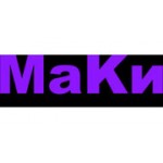 Отзывы людей о Школа красоты Маки - Москва, проспект Мира, 101с1