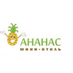 Отзывы людей о Отель Ананас - Москва, улица Барклая, 13с1