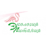 Отзывы людей о Компания Экология питания - Москва, Дербеневская улица, 11А