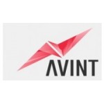 Отзывы людей о Авинт - Москва, Ленинский проспект, 30А