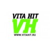 VitaHit - Москва, Лукинская улица, 8