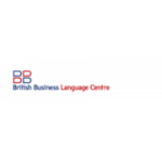 Отзывы людей о British Business Language Centre - Москва, улица Кузнецкий Мост, 21/5
