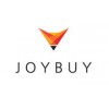 Joybuy.ru - Москва, Космодамианская набережная, 4/22кБ