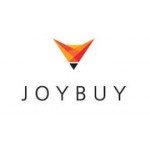 Отзывы людей о Joybuy.ru - Москва, Космодамианская набережная, 4/22кБ