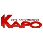 Отзывы людей о Каро 6 Кольцо - Казань, Петербургская улица, 1