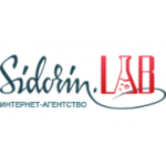 Отзывы людей о Сидорин Лаб - Москва, Луков переулок, 4