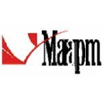 Отзывы людей о Компания Маарт - Москва, 3-й проезд Марьиной Рощи, 40с1