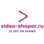 Отзывы людей о Компания Video-shoper - Москва, Пятницкое шоссе, 18