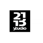 Отзывы людей о Интернет-магазин 13 Ангелов - Москва, 1-я Дубровская улица, 5