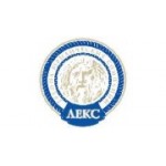 Отзывы людей о Юридическая компания Лекс - Москва, Бутырская улица, 77