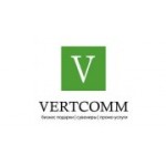 Отзывы людей о VertComm - Москва, улица Правды, 24с4