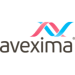 Отзывы людей о Авексима - Москва, Ленинградский проспект, 31А