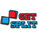 Отзывы людей о ГетСплит - Москва, Окружной проезд, 16