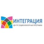 Отзывы людей о Центр социокультурных программ Интеграция - Москва, Саянская улица, 6Б
