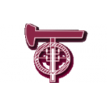 Отзывы людей о Фонд национальной энергетической безопасности - Москва, Садовая-Черногрязская улица, 8с1