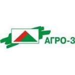 Отзывы людей о Агро-3 - Москва, Большая Черкизовская улица, 26