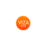 Отзывы людей о Виза групп - Москва, Селезнёвская улица, 11Ас2