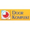 Door Komplekt - Москва, 1-й Нагатинский проезд, 2с7